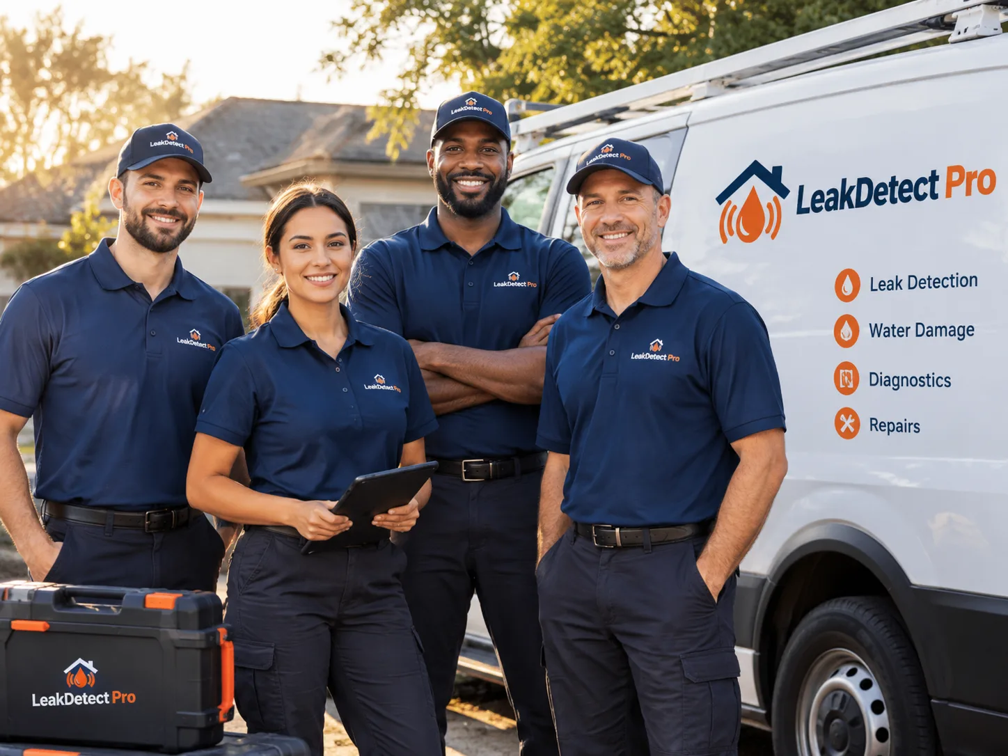 Roof Repair company in Crowder, OK
